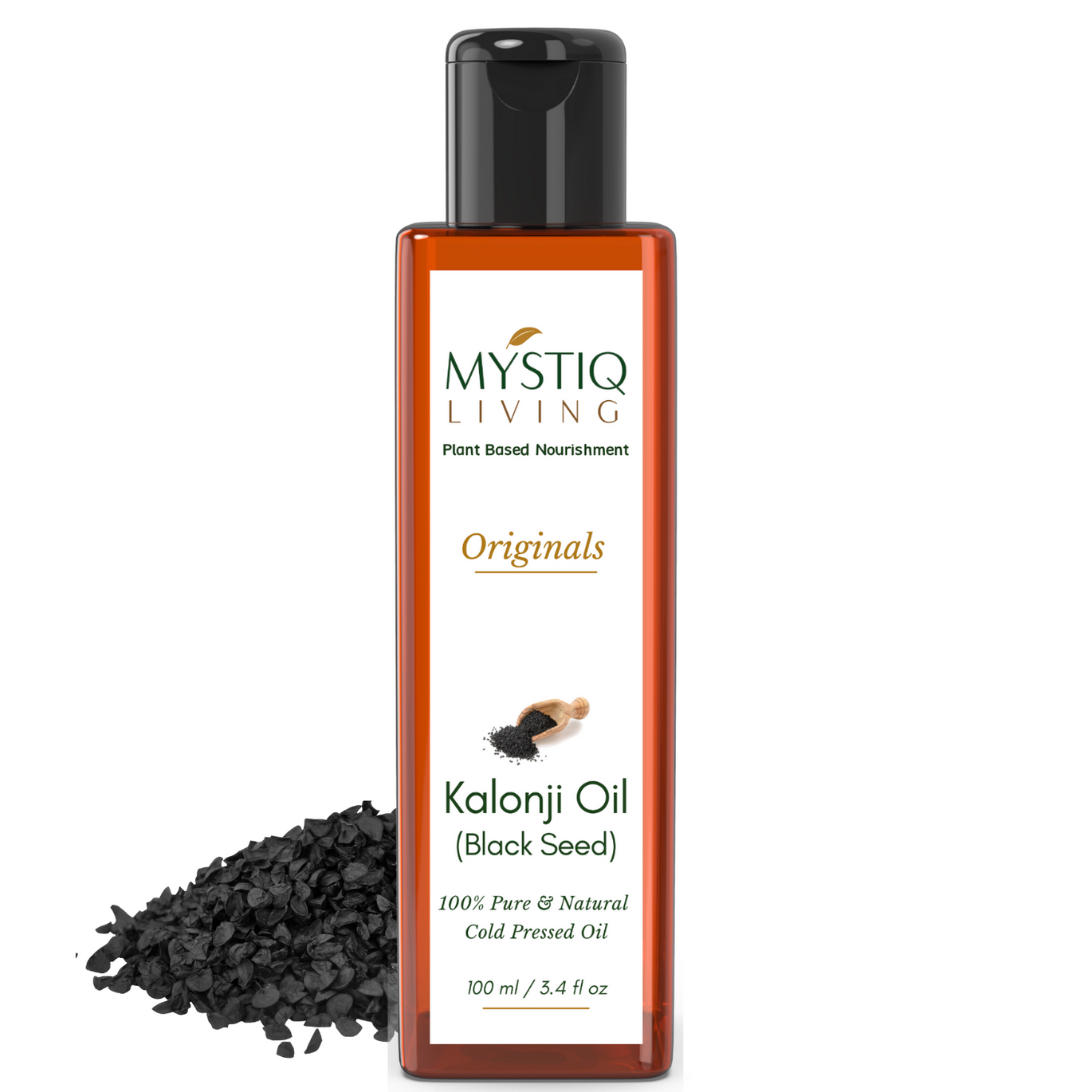 How To Remove Pigmentation From Face Mystiq Living   KALONJIOIL 1370x 